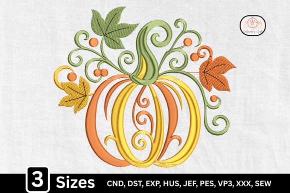 Download Autumn Harvest Pumpkin - Pumpkin Collection